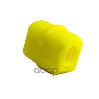 

14-01-3886_втулка стабилизатора переднего!\ Chevrolet Cobalt T250 2013>2015