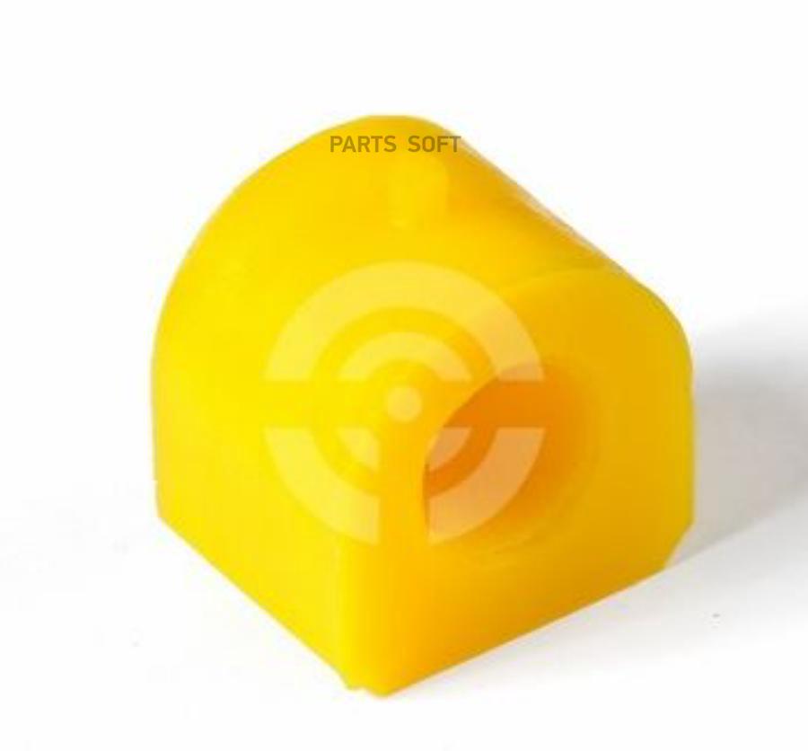 

17-01-1985_втулка стабилизатора большая!\ ВАЗ 2121