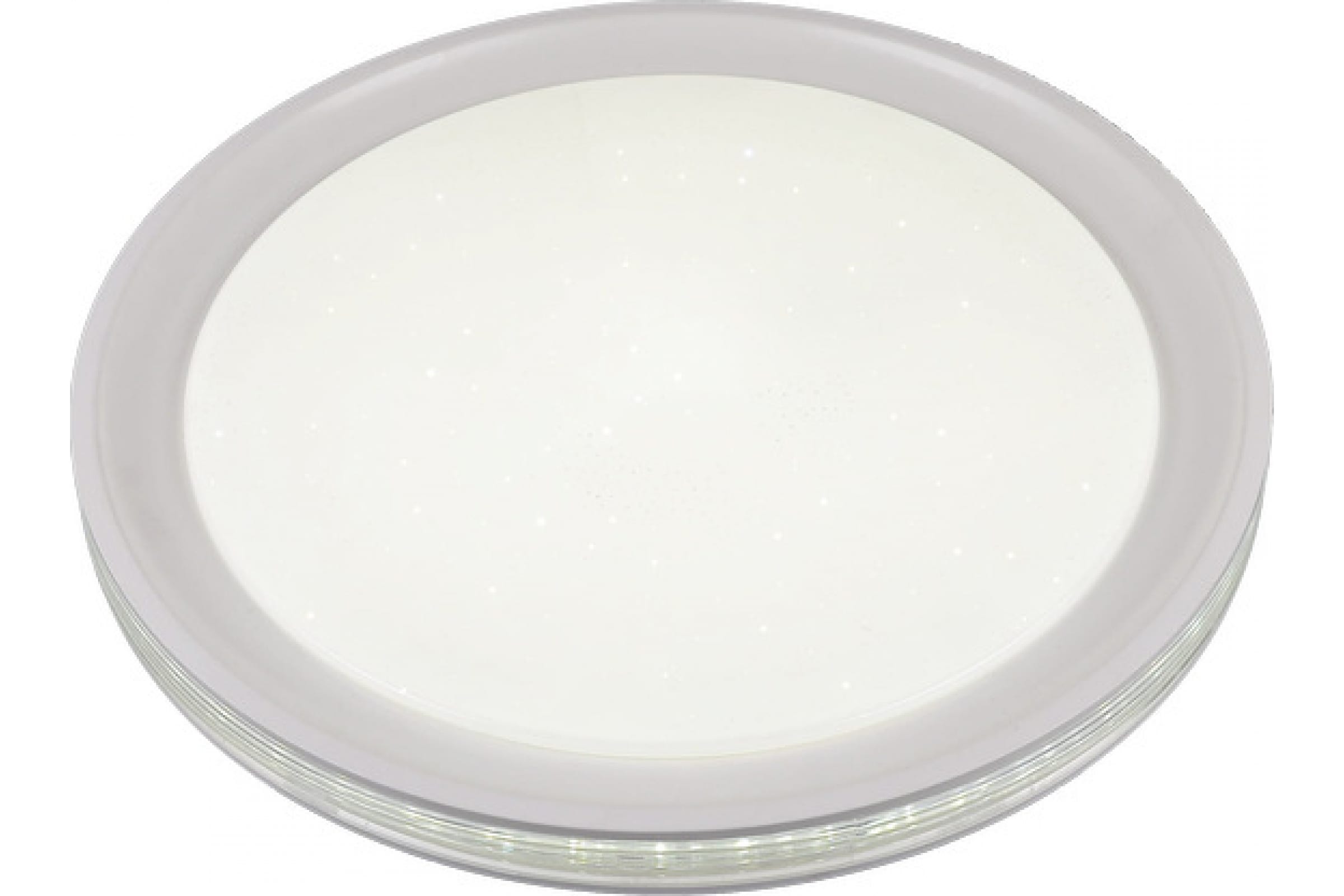 

Camelion LBS-7736 (Управл. LED св-к,80 Вт.,3000-6000К, 7800лм, пульт)