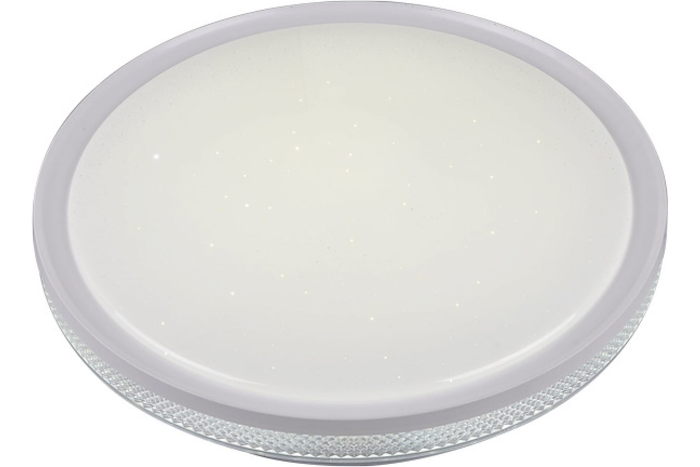 

Camelion LBS-7737 (Управл. LED св-к,80 Вт.,3000-6000К, 7800лм, пульт)