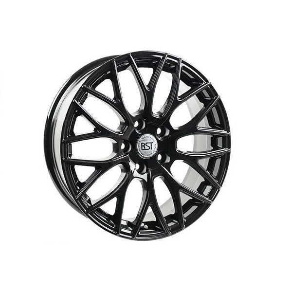 

Колесный диск RST R147 (MercedesA) BD 7.5x17/5x112 ET45 D66.6