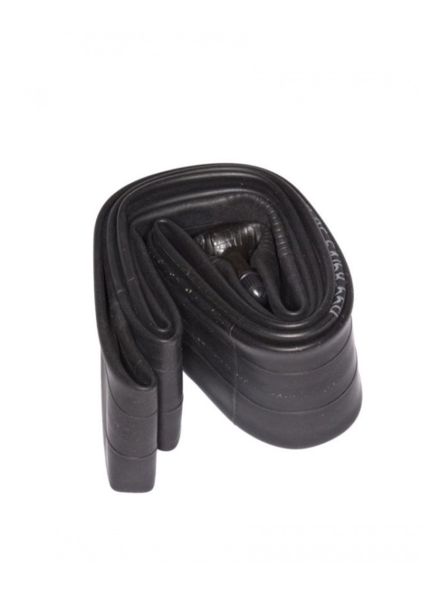 

Камера KENDA 27.5х1,95/2.125 A/V 48L, Черный, 27.5