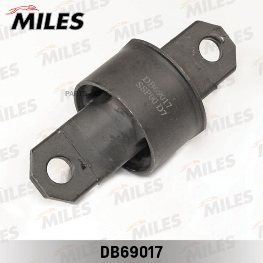 

Сайлентблок Miles DB69017