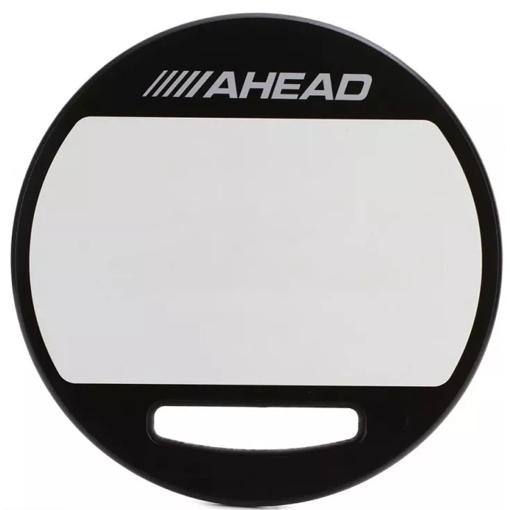 

Пэд тренировочный Ahead AHPS, AHPS