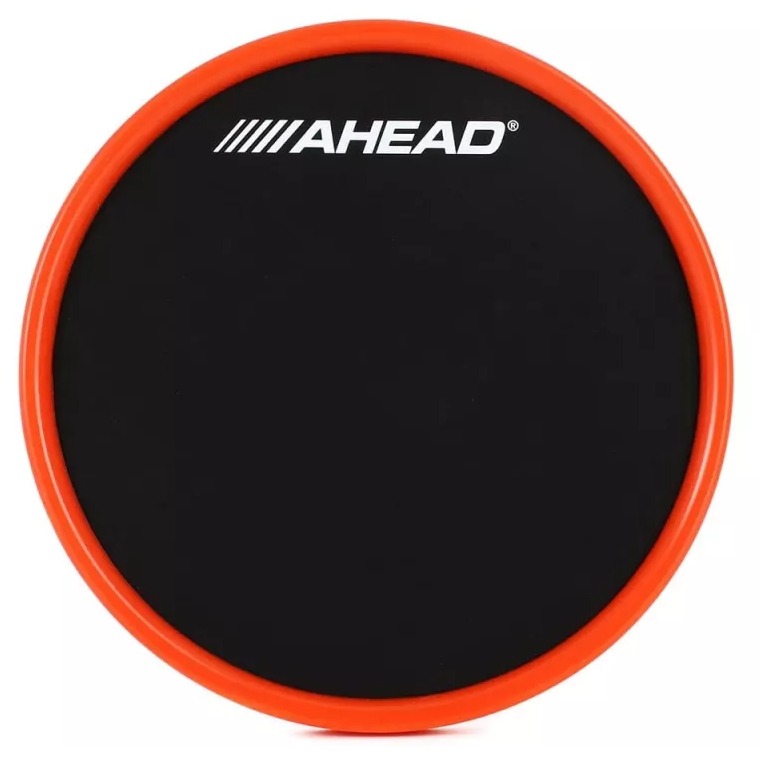 

Пэд тренировочный Ahead AHSOPP, AHSOPP