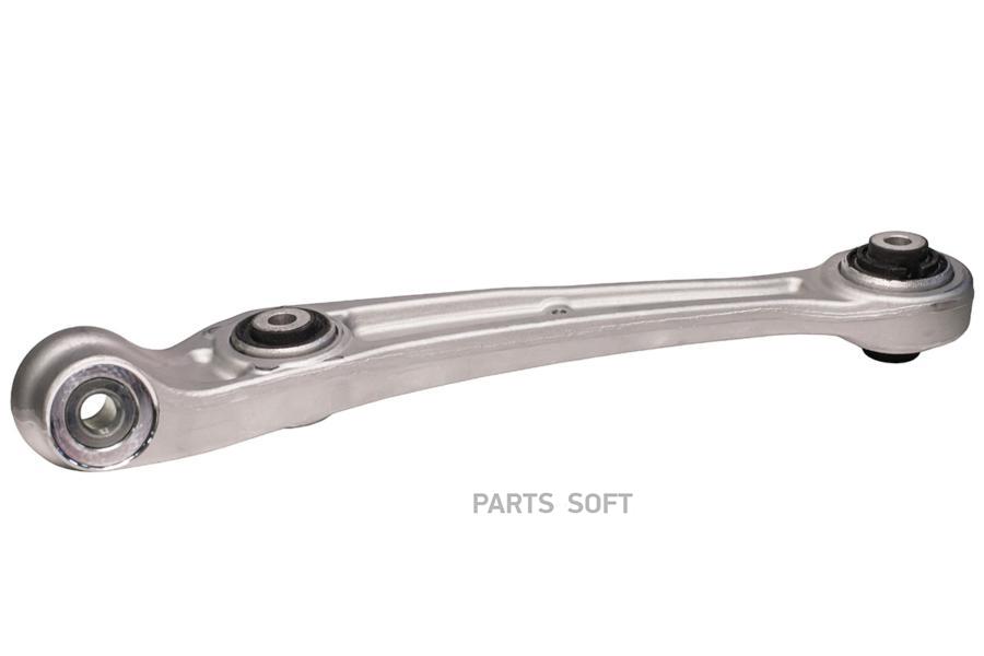 

Рычаг Левый CWORKS f270r0067