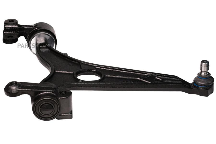 

Рычаг Левый CWORKS f270r0085