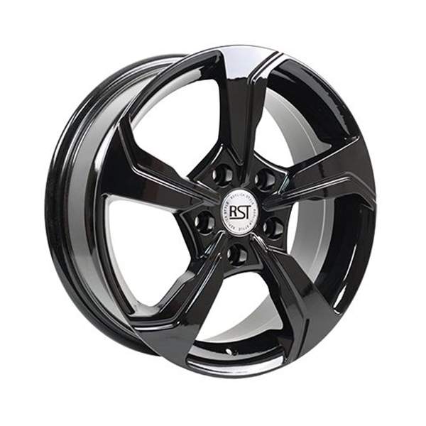 

Колесный диск RST R026 GB 6.5x16/5x114.3 ET46 D67.1