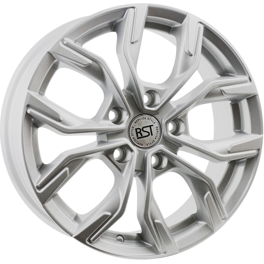 

Колесный диск RST R106 SL 6.5x16/5x114.3 ET46 D67.1