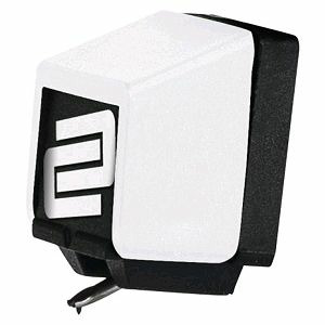 

Стилус DJ Reloop Stylus OM GT, Stylus OM GT