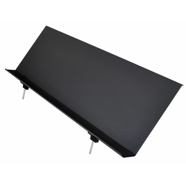 

Пюпитр Clavia Nord Music Stand V2, Nord Music Stand V2