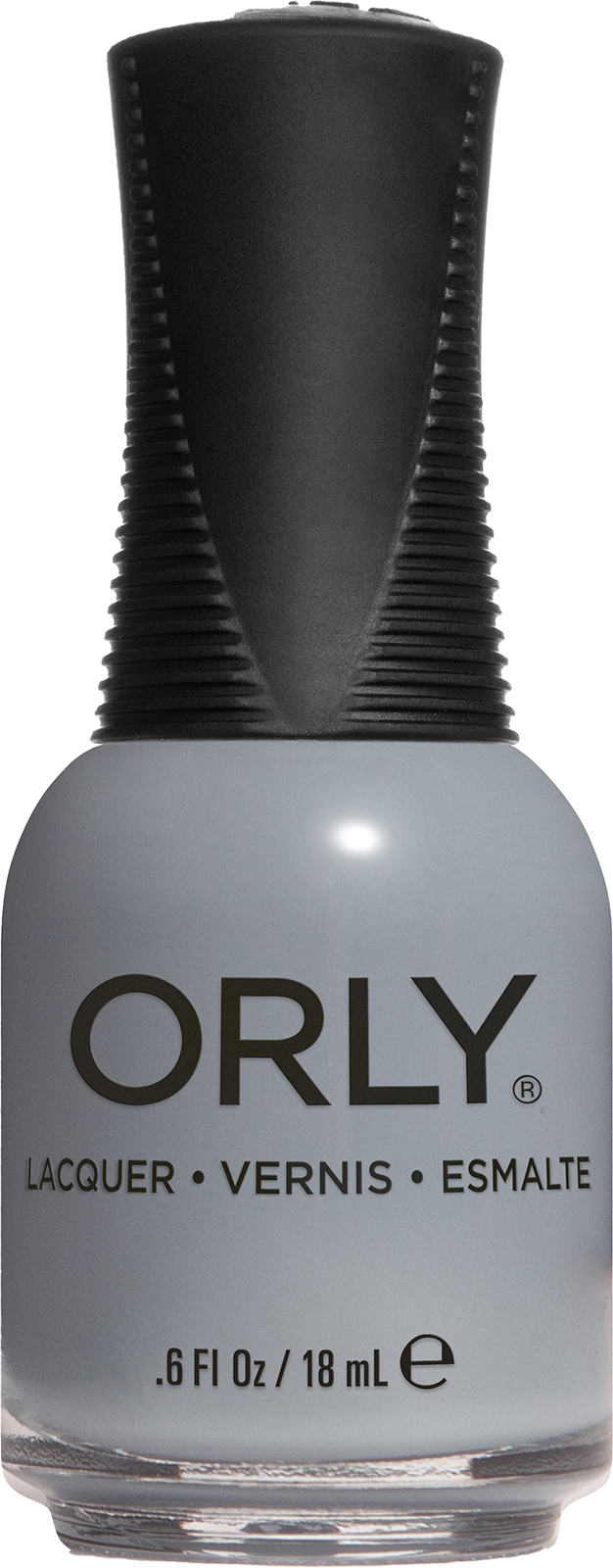 фото Лак для ногтей orly astral projection lacquer 18 мл