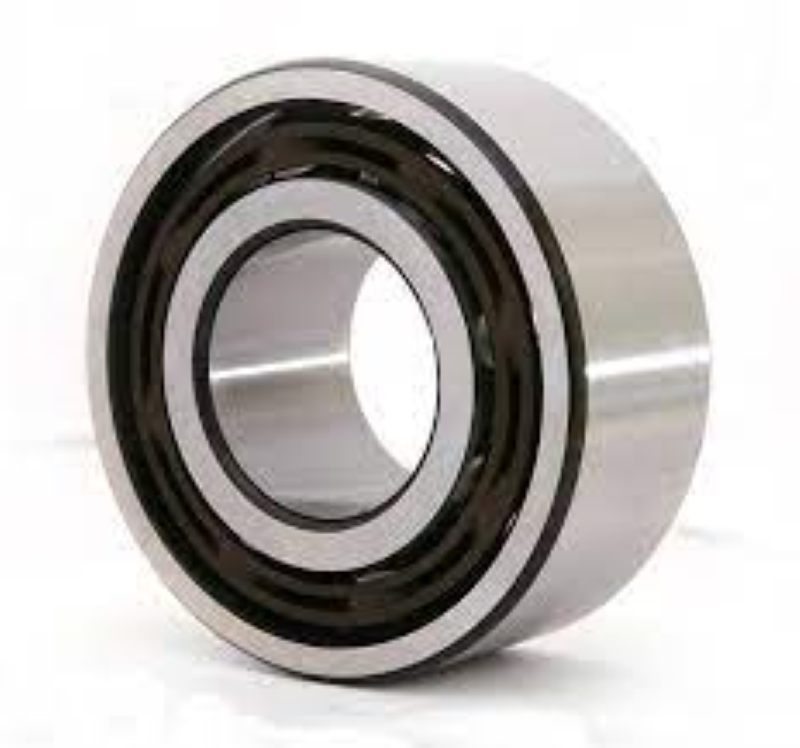 

Подшипник ZKL 6203 (2RS C3) 17х40х12, 6203 (2RS C3)
