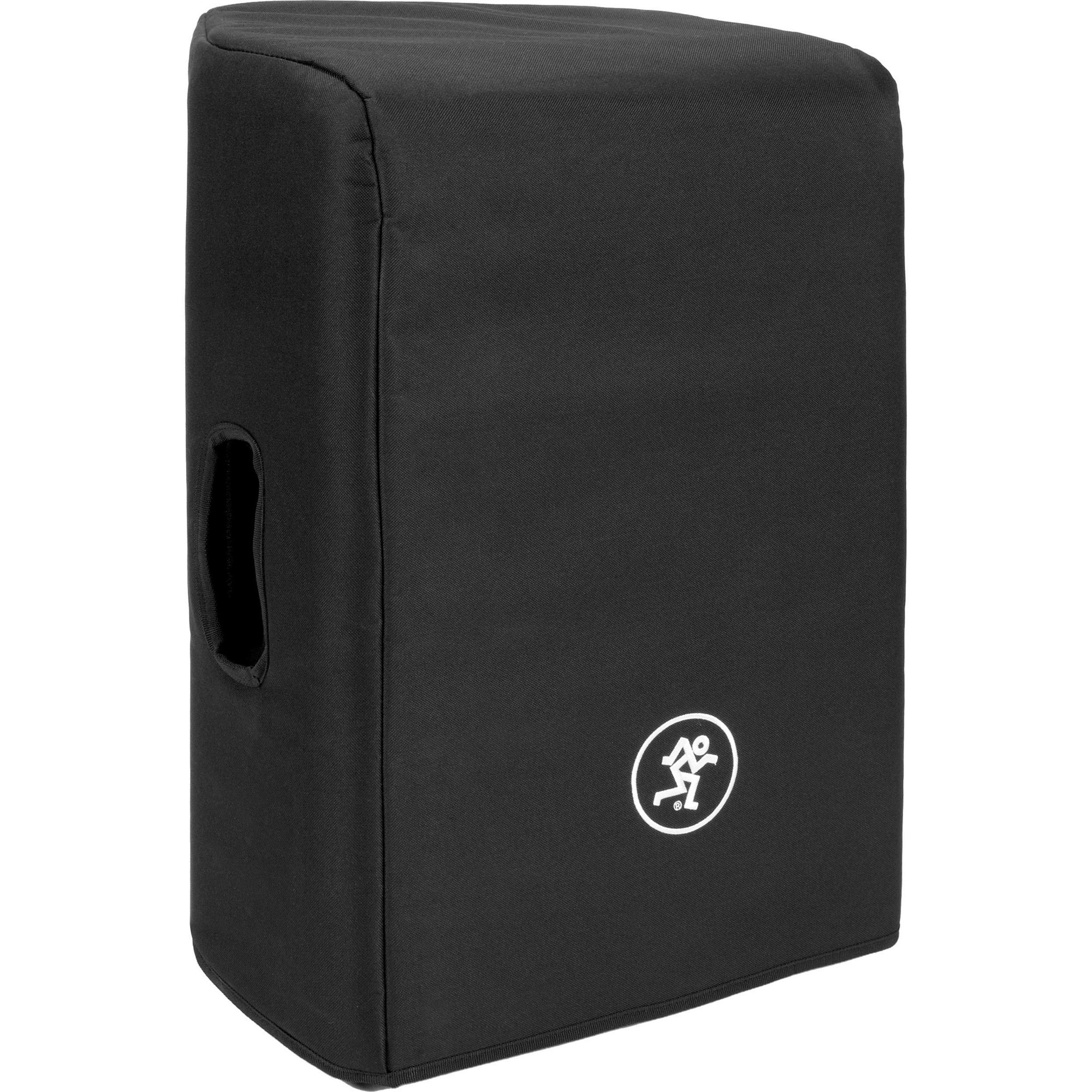 

Кейс/сумка для акустики MACKIE HD1221 Cover, HD1221 Cover