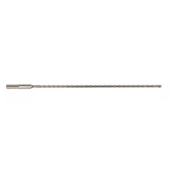

Milwaukee Бур SDS+ 5,5x310 4932399319