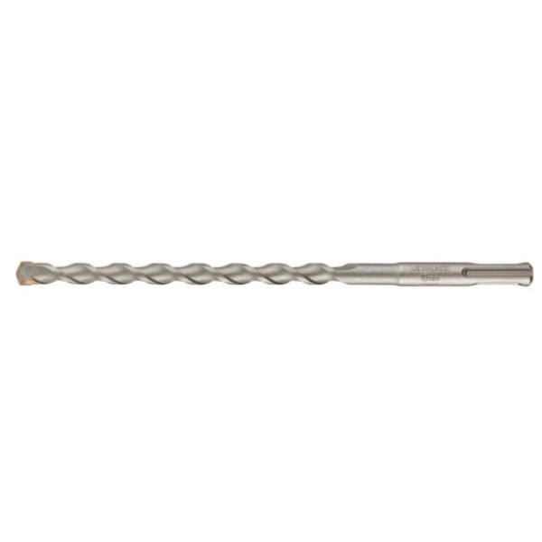 

Milwaukee Бур SDS+ CONTRACTOR 10x210 (1 шт) 4932471234