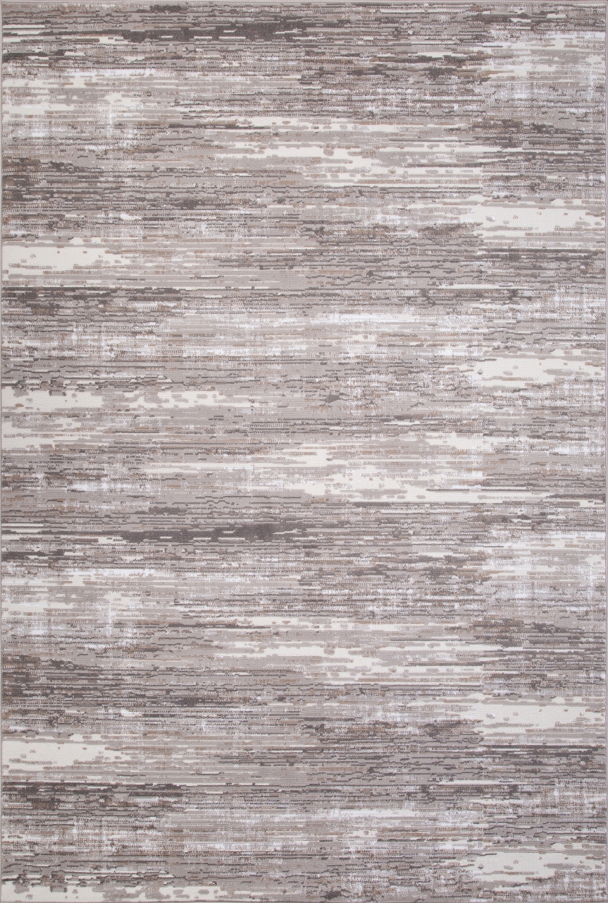

Ковер российский AkTs 150x300 см светло-серый