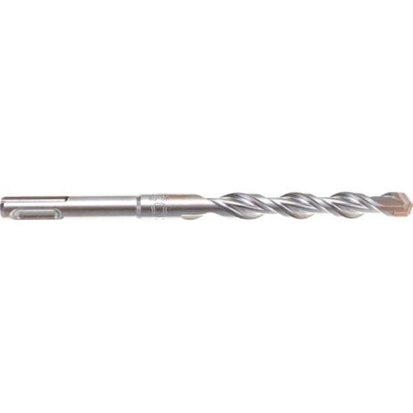 

Milwaukee Бур SDS+ 12x160 4932307075