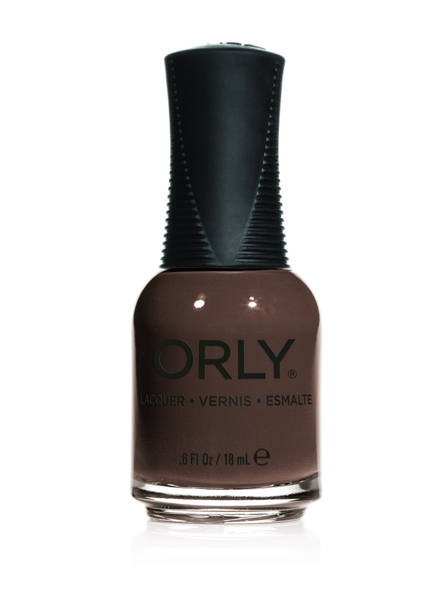 фото Лак для ногтей orly prince charming lacquer 18 мл