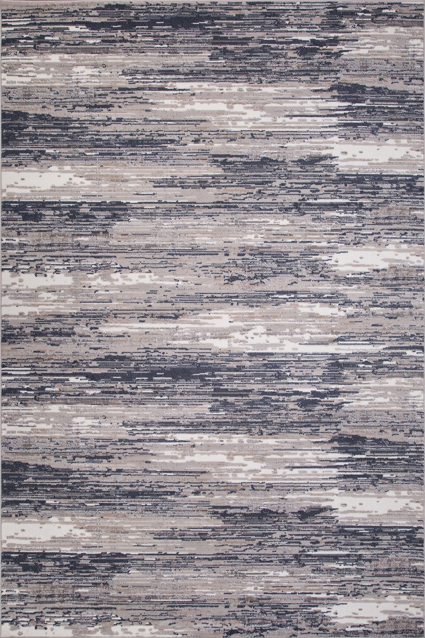 

Ковер российский AkTs 250x350 см синий, 8676-RI