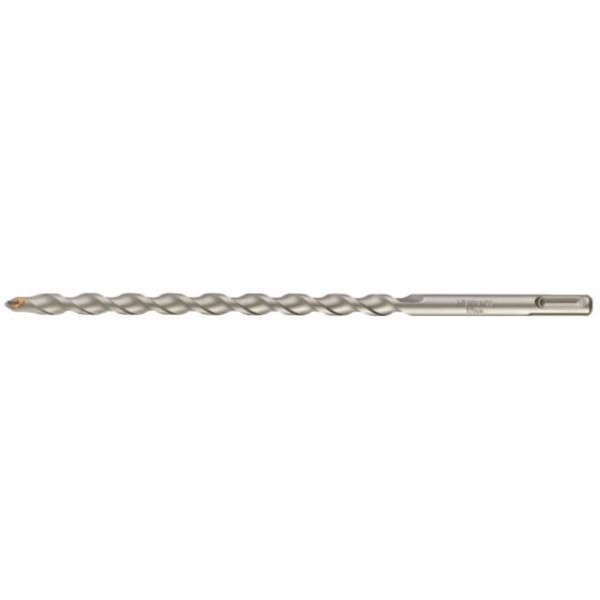 

Milwaukee Бур SDS+ CONTRACTOR 12x260 (1 шт) 4932471238