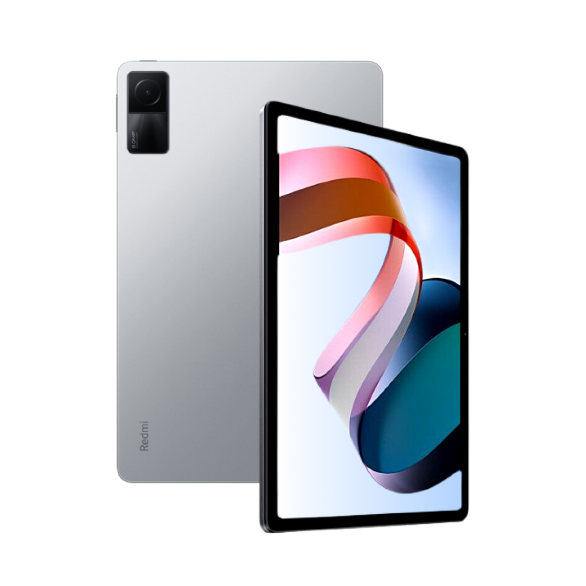 Xiaomi redmi pad 4. Xiaomi Redmi Pad 6/128gb. Xiaomi Redmi Pad 4gb 128gb Gray. Xiaomi Redmi Pad 4/128. Ксиаоми 10а 4/128 Сильвер.