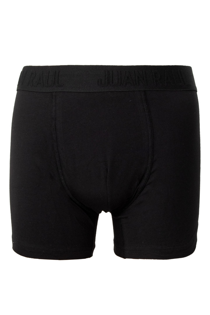 

Трусы мужские DeepSEA JUAEY1906740 синие M (товары доставляются из-за рубежа), JUAEY1906740