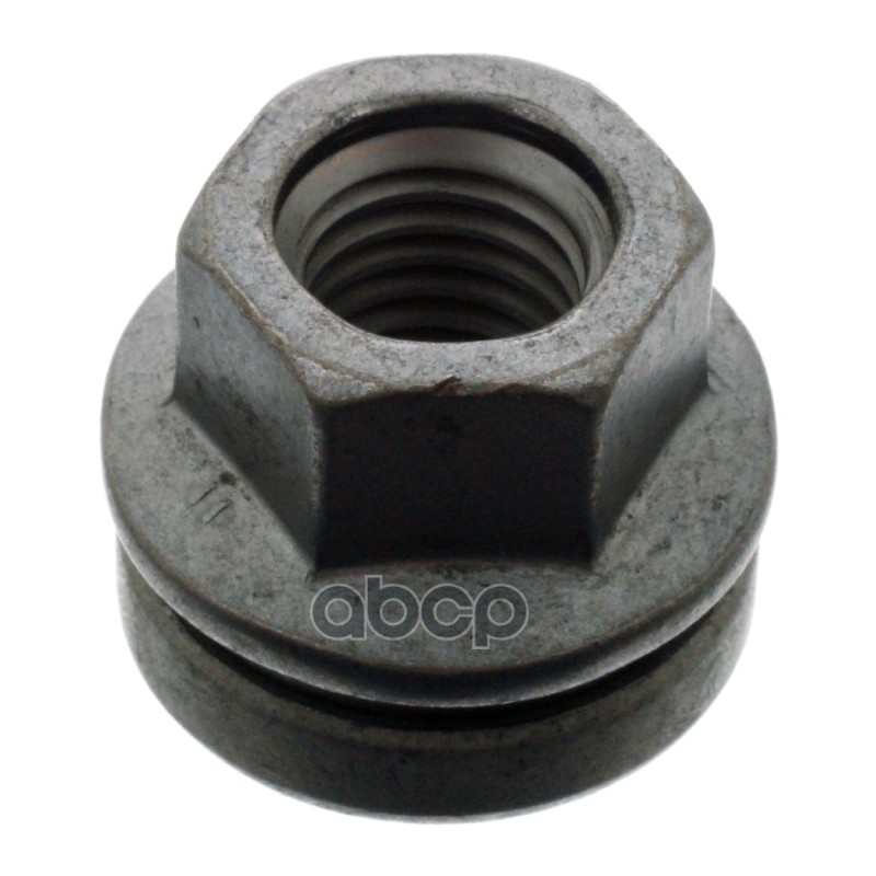 

Гайка крепления колеса Febi 46704