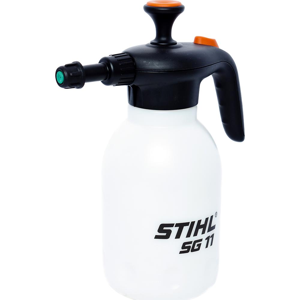 

Распылитель ручной Stihl SG 11