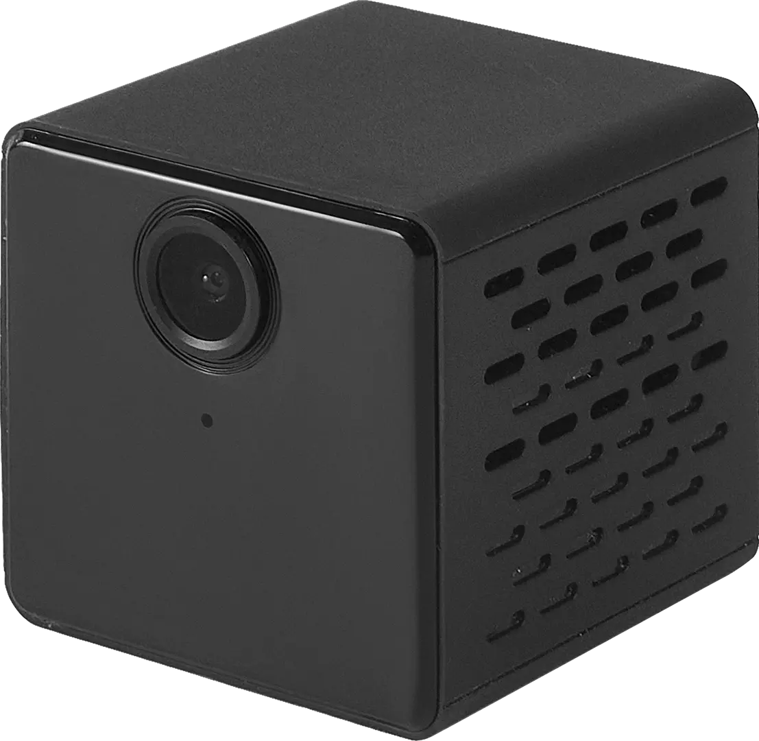 IP-камера внутренняя Vstarcam C8873B Full HD 4G