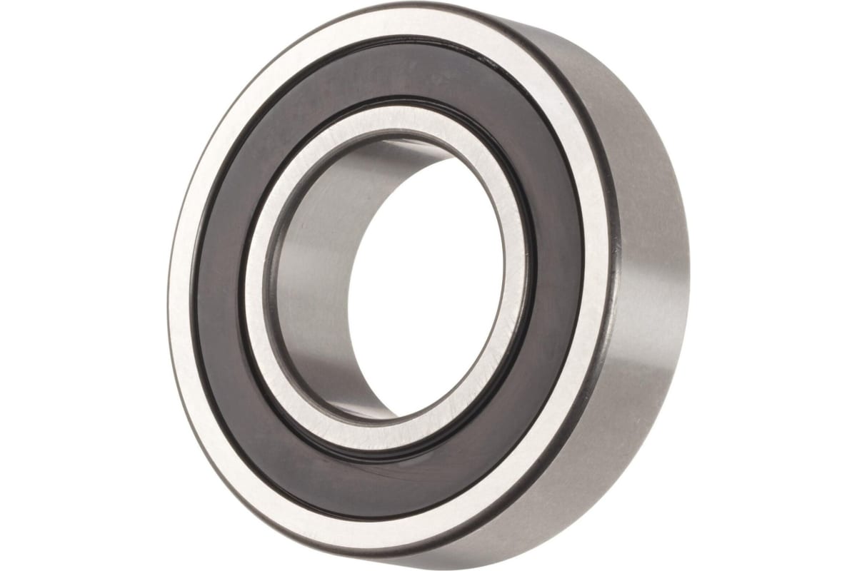 

Подшипник ZKL 6016 (2RS) 80х125х22, 6016 (2RS)