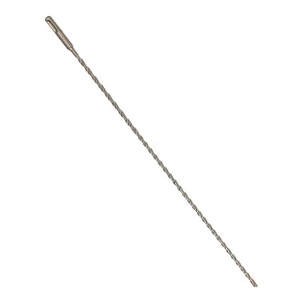 

Milwaukee Бур SDS+ 6x460 4932399322