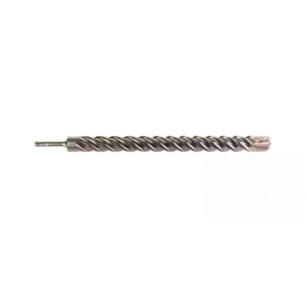 

Milwaukee Бур SDS+ MX4 Milwaukee 32x450 4932399336