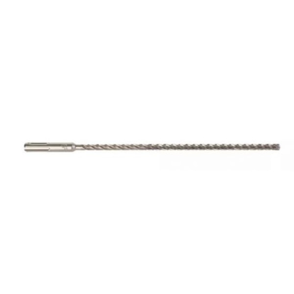 

Milwaukee Бур SDS+ MX4 Milwaukee 6x260 4932352014