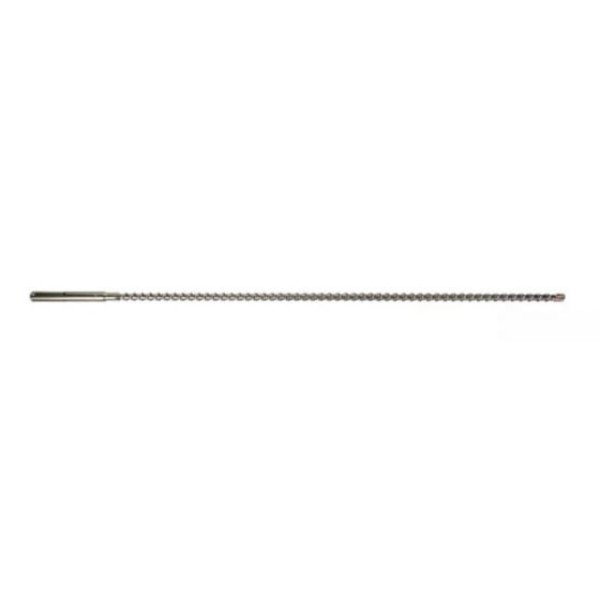 

Milwaukee Бур SDSMAX 16x940 Milwaukee 4932352758