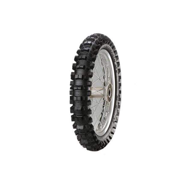 

Мотошина 90/100 R14 Pirelli Scorpion MX32 Mid Soft 49M TT Задняя (Rear) NHS