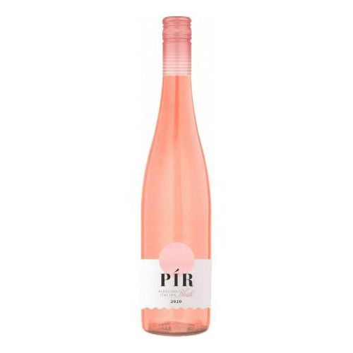 

Вино Danubiana Pir Riesling Italien Blush розовое полусухое 750 мл Венгрия