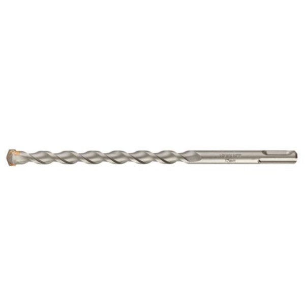 

Milwaukee Бур SDS+ CONTRACTOR 12x210 (1 шт) 4932471237