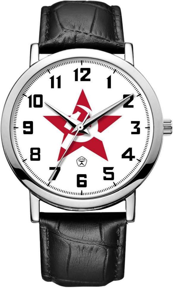 

Наручные часы мужские Mikhail Moskvin 1090A1L9, 1090A1L9