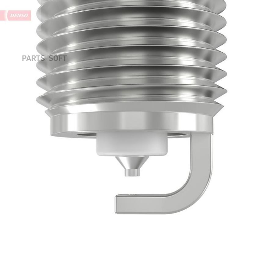 

Свеча Зажигания Denso арт. PT16EPRL13