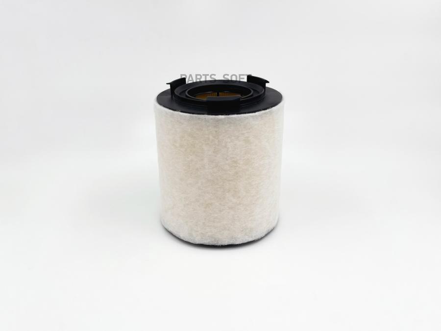 

Фильтр Воздушный Big Filter Gb-9460pl BIG FILTER арт. GB-9460PL