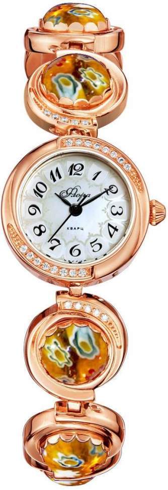 

Наручные часы женские Flora 1138B8B1-53, 1138B8B1-53