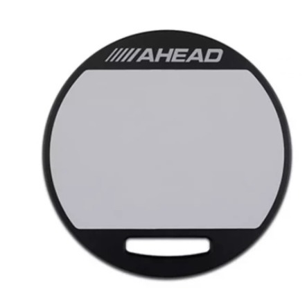 

Электронный пэд Ahead AHPDL, AHPDL