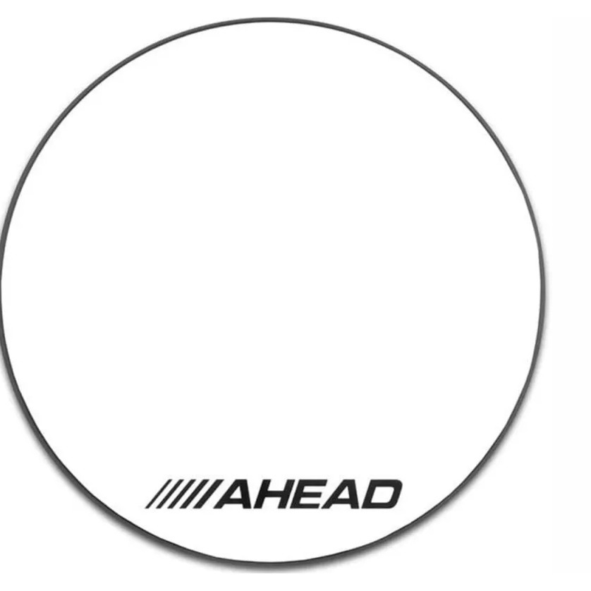 

Электронный пэд Ahead AHPKZ, AHPKZ
