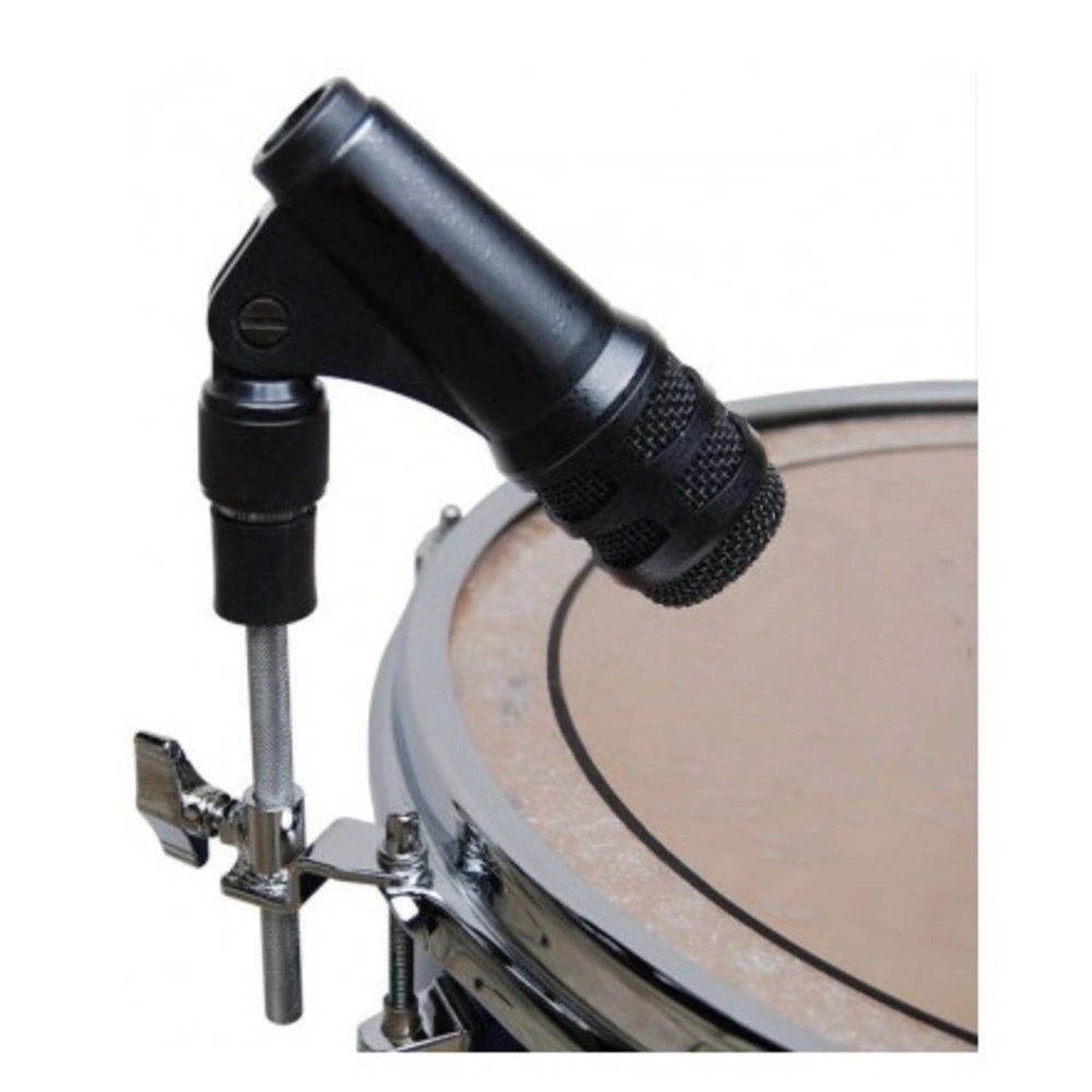 

Стойка микрофонная Ahead MHTT черный (FUSION 118B), MHTT