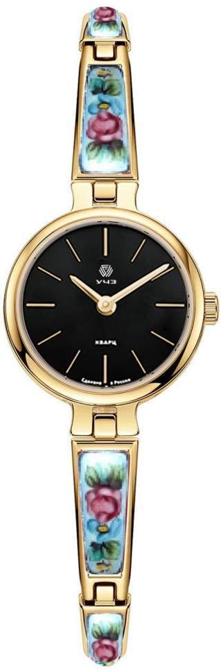 

Наручные часы женские Flora 1704B2B3-37, 1704B2B3-37