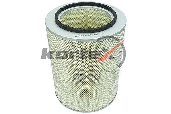 

Фильтр воздушный HYUNDAI HD160/170 07-