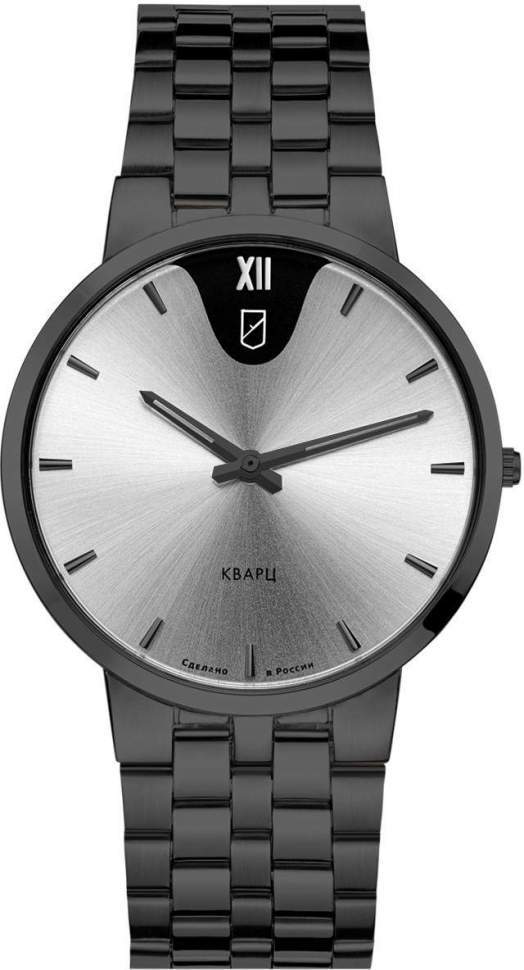

Наручные часы мужские УЧЗ 3003B-2, 3003B-2
