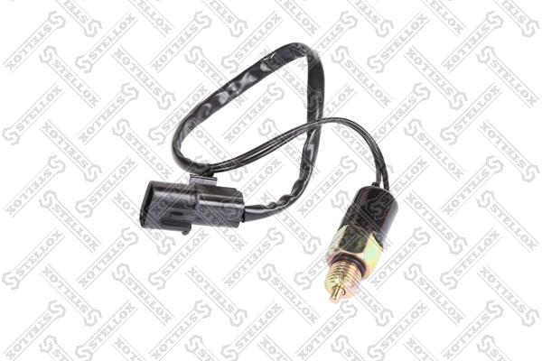 

Выключатель сигнала заднего хода STELLOX 06-12545-SX