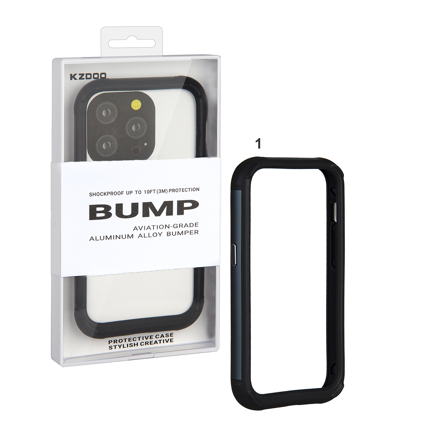 

Чехол iPhone 14 Pro Bump, вставка № 1 (IS004923), Черный, Чехол iPhone 14 Pro Bump, вставка № 1 (IS004923)